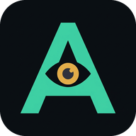 Argus